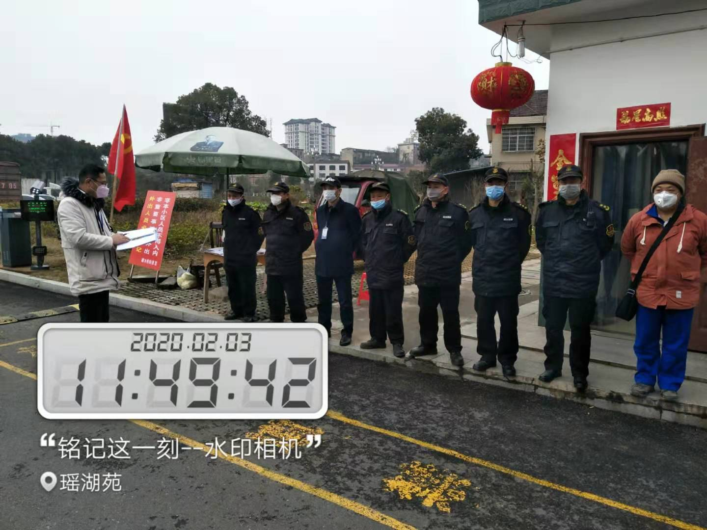 常德物業(yè)管理,物業(yè)企業(yè),陽(yáng)光物業(yè) 常德物業(yè)管理,物業(yè)企業(yè),陽(yáng)光物業(yè)