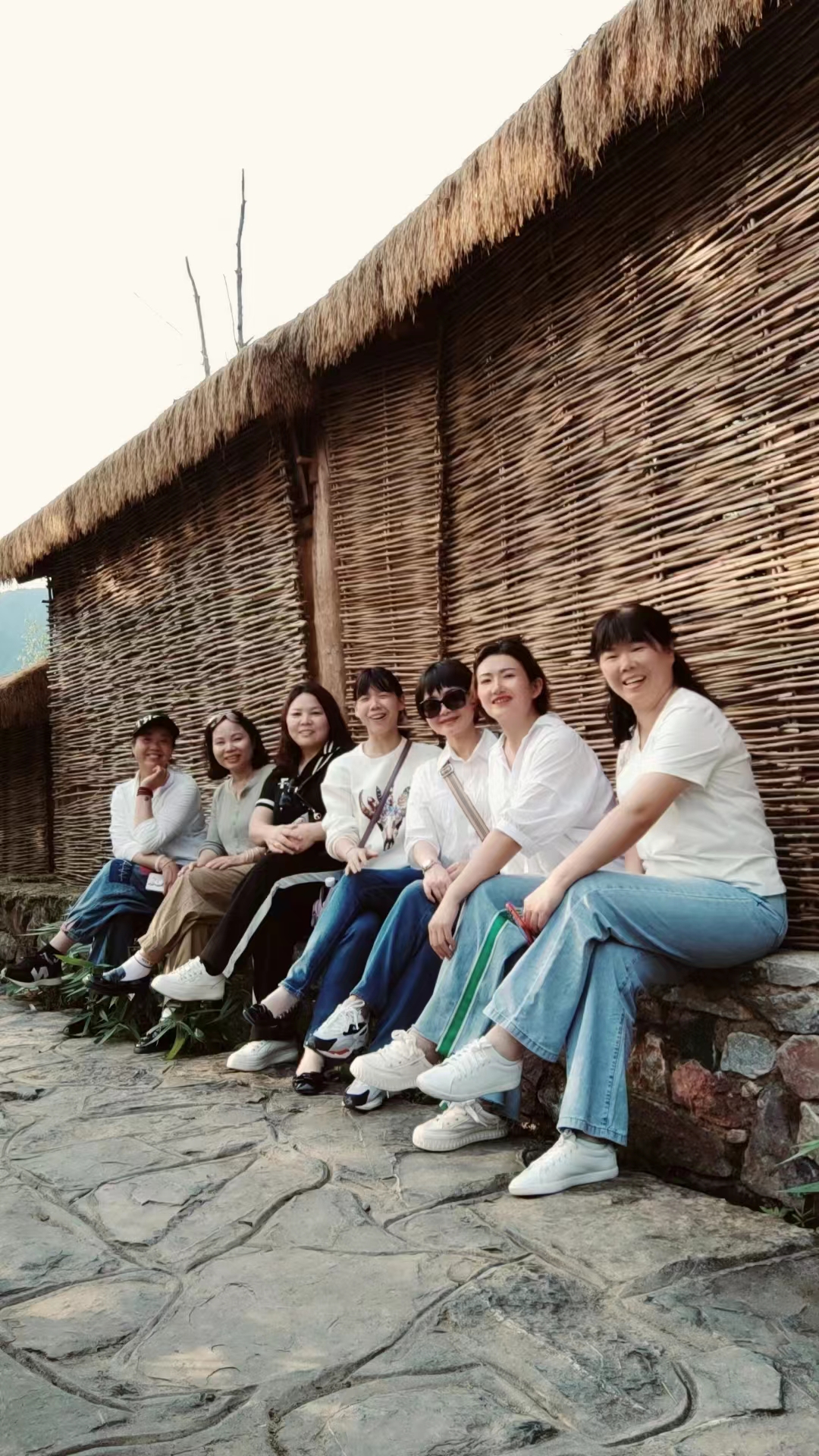 常德物業(yè)管理,物業(yè)企業(yè),陽(yáng)光物業(yè) 常德物業(yè)管理,物業(yè)企業(yè),陽(yáng)光物業(yè)