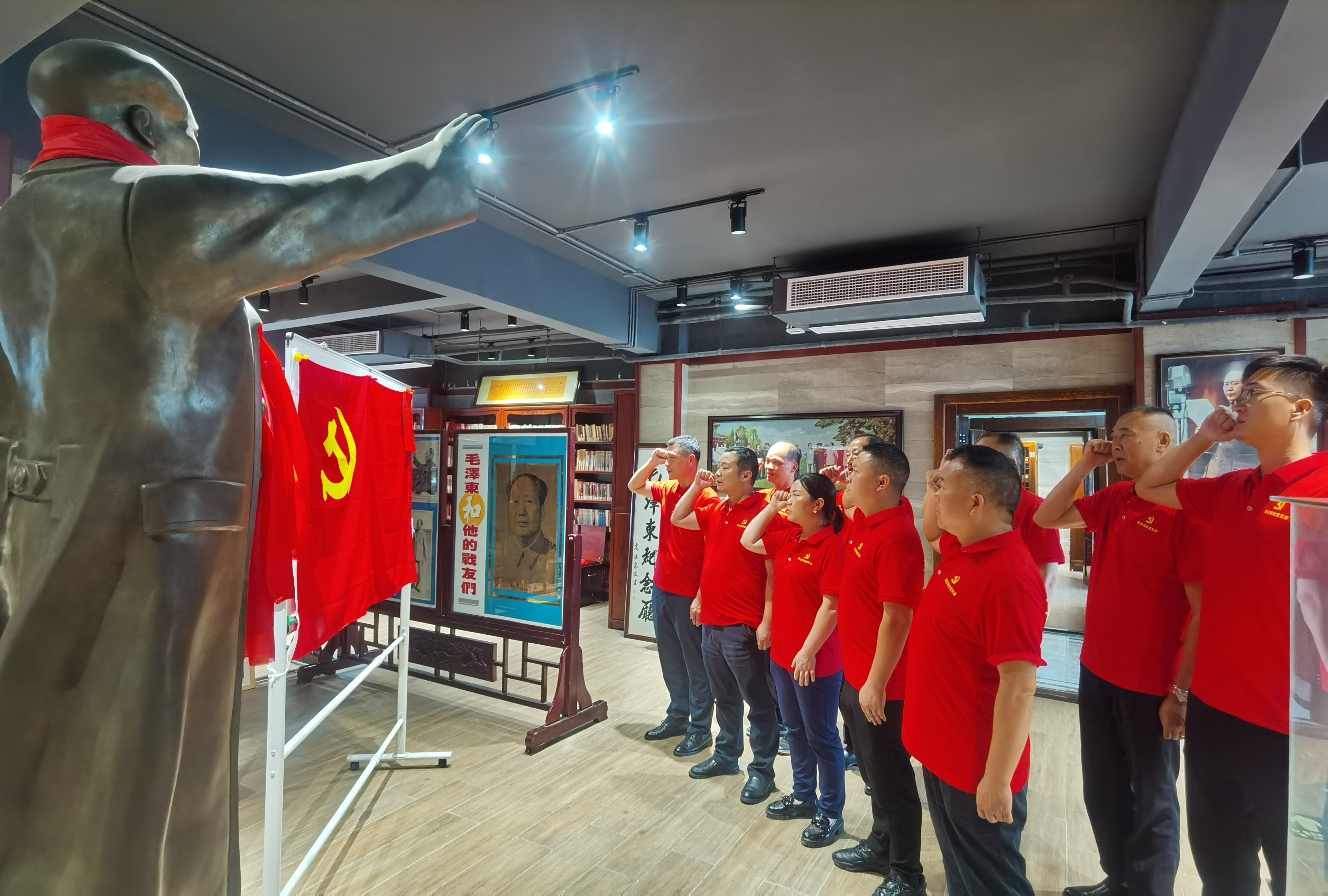 常德物業(yè)管理,物業(yè)企業(yè),陽(yáng)光物業(yè) 常德物業(yè)管理,物業(yè)企業(yè),陽(yáng)光物業(yè)