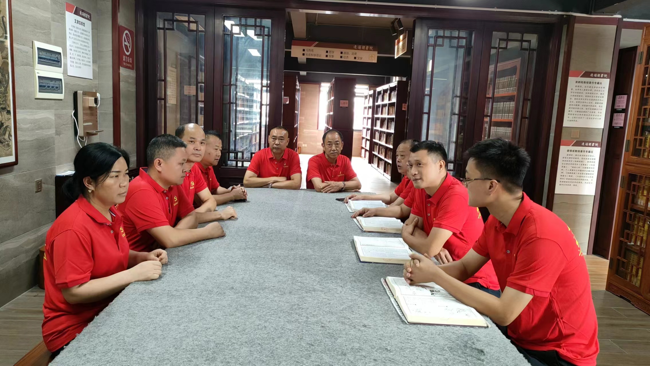 常德物業(yè)管理,物業(yè)企業(yè),陽(yáng)光物業(yè) 常德物業(yè)管理,物業(yè)企業(yè),陽(yáng)光物業(yè)