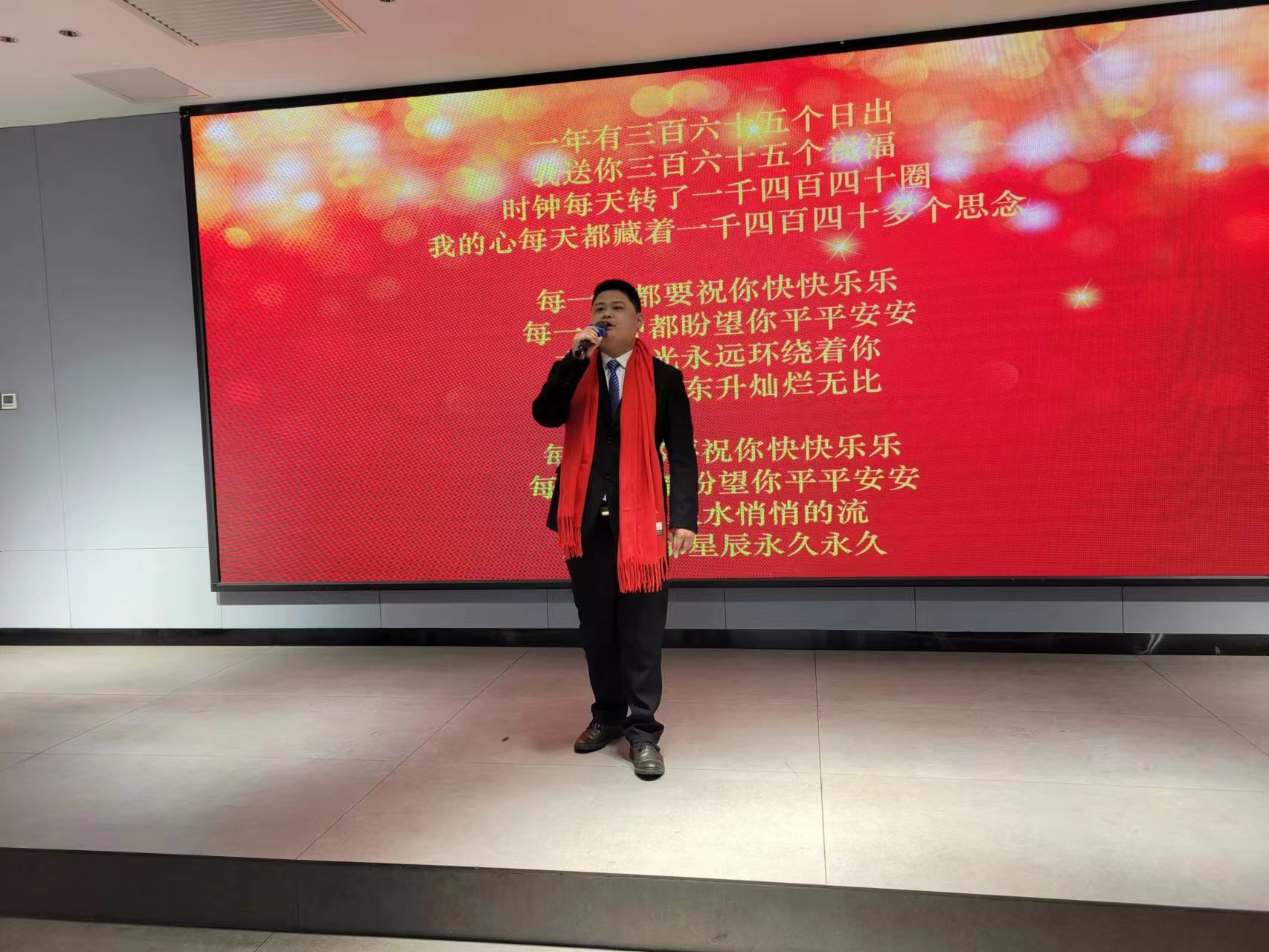 常德物業(yè)管理,物業(yè)企業(yè),陽(yáng)光物業(yè) 常德物業(yè)管理,物業(yè)企業(yè),陽(yáng)光物業(yè)