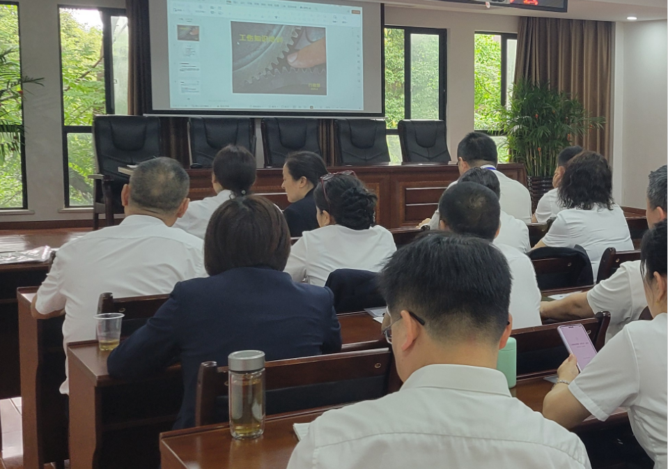 常德物業(yè)管理,物業(yè)企業(yè),陽光物業(yè) 常德物業(yè)管理,物業(yè)企業(yè),陽光物業(yè)