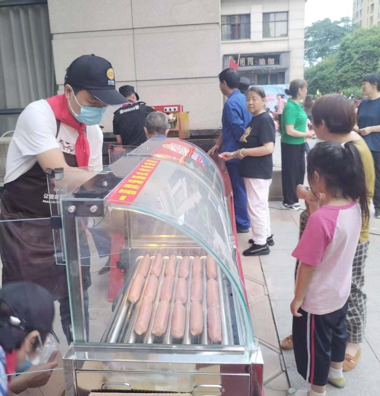 常德物業(yè)管理,物業(yè)企業(yè),陽光物業(yè)