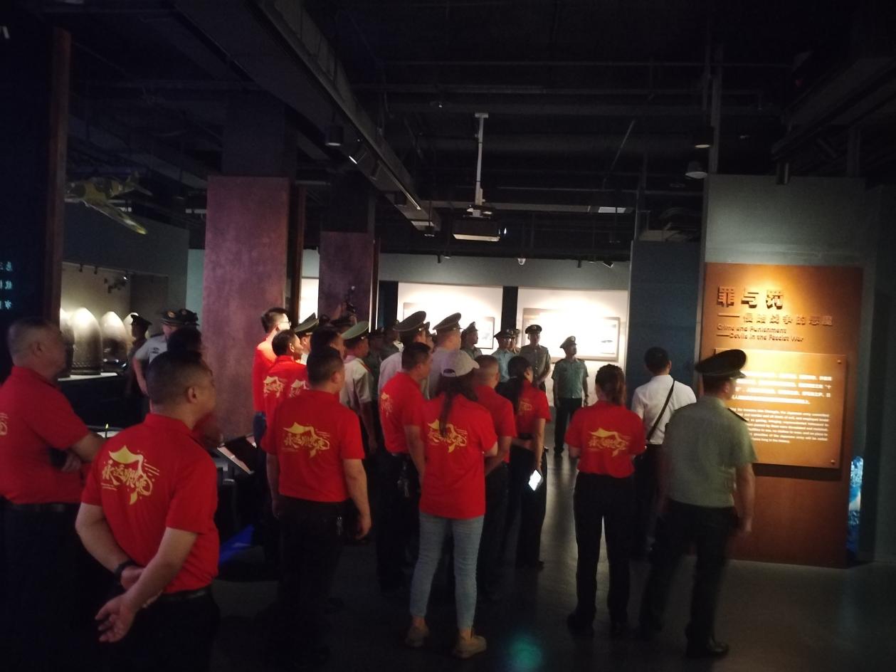 常德物業(yè)管理,物業(yè)企業(yè),陽光物業(yè)