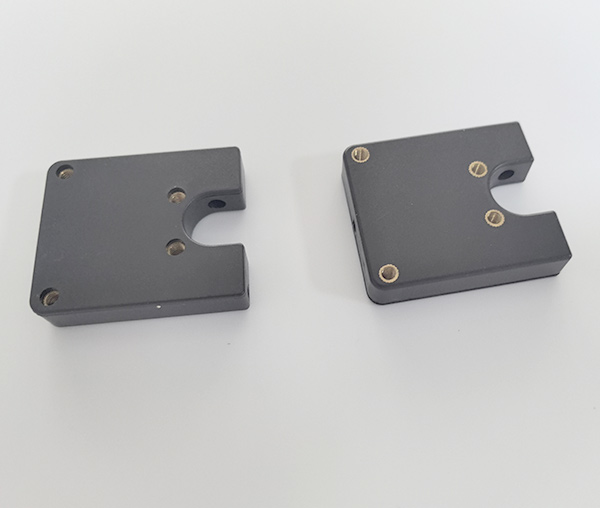 紡織機(jī)棧智控電源盒